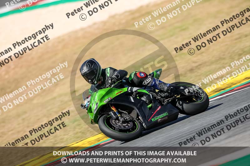 motorbikes;no limits;october 2019;peter wileman photography;portimao;portugal;trackday digital images